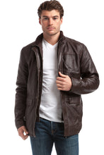 Charger l'image dans la galerie, ARON 2 COLORIS