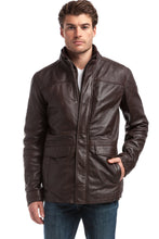 Charger l'image dans la galerie, ARON 2 COLORIS