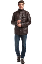 Charger l'image dans la galerie, ARON 2 COLORIS