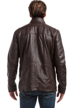 Charger l'image dans la galerie, ARON 2 COLORIS