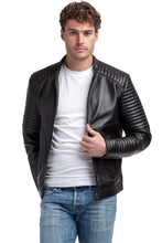 Charger l'image dans la galerie, ARTHUS BLACK