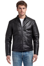 Charger l'image dans la galerie, ARTHUS BLACK