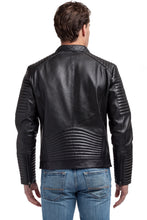 Charger l'image dans la galerie, ARTHUS BLACK