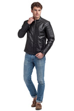 Charger l'image dans la galerie, ARTHUS BLACK