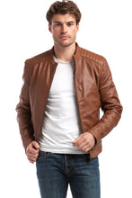 Charger l'image dans la galerie, ASSAD COGNAC