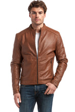 Charger l'image dans la galerie, ASSAD COGNAC