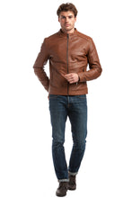 Charger l'image dans la galerie, ASSAD COGNAC