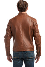 Charger l'image dans la galerie, ASSAD COGNAC