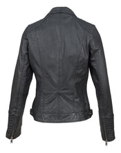 Charger l'image dans la galerie, ATHENA