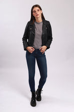 Charger l'image dans la galerie, ATHENA