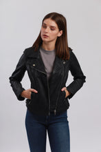 Charger l'image dans la galerie, ATHENA