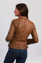 Charger l'image dans la galerie, ATHENA