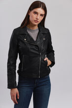 Charger l'image dans la galerie, ATHENA