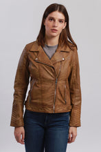 Charger l'image dans la galerie, ATHENA