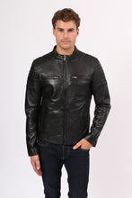 Charger l'image dans la galerie, BAPTISTE BLACK