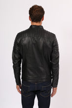 Charger l'image dans la galerie, BAPTISTE BLACK