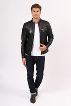 Charger l'image dans la galerie, BAPTISTE BLACK