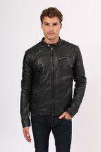 Charger l'image dans la galerie, MICHAEL