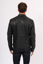 Charger l'image dans la galerie, MICHAEL