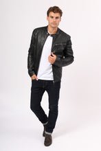 Charger l'image dans la galerie, BEN 3 COLORIS