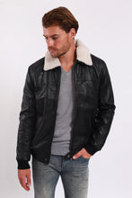 Charger l'image dans la galerie, BENNET BLACK