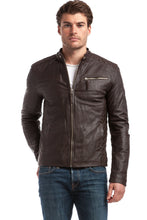 Charger l'image dans la galerie, BEN 3 COLORIS