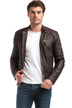 Charger l'image dans la galerie, BEN 3 COLORIS