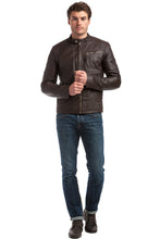 Charger l'image dans la galerie, BEN 3 COLORIS