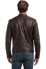 Charger l'image dans la galerie, BEN 3 COLORIS