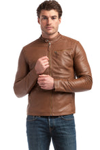 Charger l'image dans la galerie, BEN 3 COLORIS