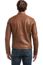 Charger l'image dans la galerie, BEN 3 COLORIS