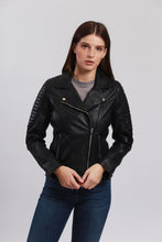 Charger l'image dans la galerie, BRITHNEY