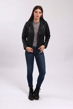 Charger l'image dans la galerie, BRITHNEY