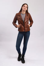 Charger l'image dans la galerie, BRITHNEY