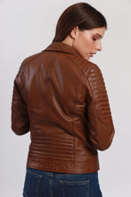 Charger l'image dans la galerie, BRITHNEY