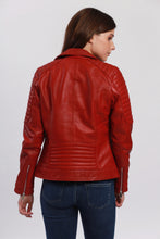 Charger l'image dans la galerie, BRITHNEY