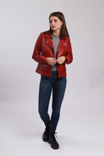 Charger l'image dans la galerie, BRITHNEY