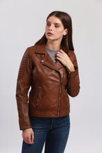 Charger l'image dans la galerie, BRITHNEY