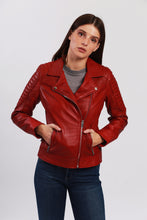 Charger l'image dans la galerie, BRITHNEY