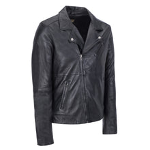 Charger l'image dans la galerie, CAIUS BLACK