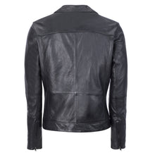 Charger l'image dans la galerie, CAIUS BLACK