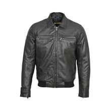 Charger l'image dans la galerie, CANTIN