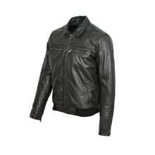 Charger l'image dans la galerie, CANTIN