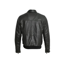 Charger l'image dans la galerie, CANTIN