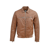 Charger l'image dans la galerie, CANTIN