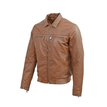 Charger l'image dans la galerie, CANTIN