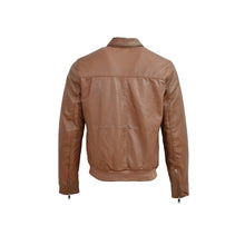 Charger l'image dans la galerie, CANTIN