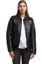 Charger l'image dans la galerie, CAPRICE