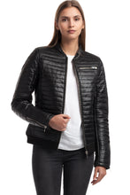 Charger l'image dans la galerie, CAPRICE