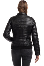 Charger l'image dans la galerie, CAPRICE